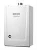 Navien DELUXE E 24K COAXIAL  (2конт) УУУУ12425 - фото 14528