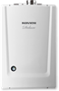 Navien DELUXE E 24K COAXIAL  (2конт) УУУУ12425 - фото 14529