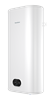 Водонагреватель Garanterm Flat 80 V УУУУ15005 - фото 14540