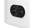 Водонагреватель Garanterm Flat 80 V УУУУ15005 - фото 14544