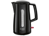 Чайник Bosch TWK 3A013 TT003292 - фото 14552