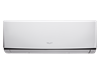 Кондиционер SHUFT SFTG-09HN1 (комплект) УУУУ17292 - фото 14599