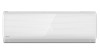 Сплит-система Newtek NT-65D07 - фото 14609