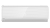 Сплит-система Newtek NT-65D07 УУУУ14576 - фото 14609