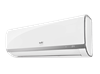 Сплит-система BALLU BSD-09HN1 (комплект вн и наружный блок) УУУУ05357 - фото 14619