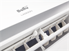 Сплит-система BALLU BSD-09HN1 (комплект вн и наружный блок) УУУУ05357 - фото 14625