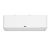 Сплит система  Zanussi ZACS-12 HB/N1 (комплект) УУУУ17980 - фото 14634
