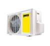 Сплит система  Zanussi ZACS-12 HB/N1 (комплект) УУУУ17980 - фото 14635