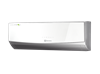 Сплит-система ELECTROLUX EACS-09HG-M2/N3/ (комплект) УУУУ16631 - фото 14652