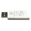 EU-OSK105 модуль беспроводной передачи данных ROYAL Clima (комплект) с USB (Новый) УУУУ25128 - фото 14720