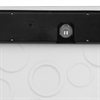 Весы напольные Galaxy GL 4806 УУУУ19861 - фото 15012