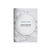 Мультиварка Galaxy GL 2641 БЕЛАЯ УУУУ24367 - фото 15077