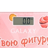 Galaxy GL 4831 УУУУ19041