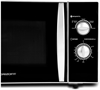 Микроволновая печь Horizont 20MW800-1378 AAS УУУУ12299
