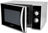 Микроволновая печь Horizont 20MW800-1378 AAS УУУУ12299