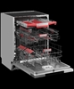 Посудомоечная машина Kuppersberg GLM 6075 УУУУ10675