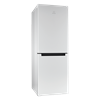 Холодильник-мороз INDESIT DF 4160 W TT008286 - фото 16310