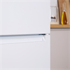 Холодильник-мороз INDESIT DF 4160 W TT008286 - фото 16311