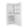 Холодильник-мороз INDESIT DF 4160 W TT008286 - фото 16312