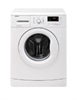 Стиральная машина BEKO WKB 60831 PTY TT007632 - фото 16398