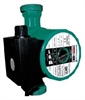 НАСОС GRS Bz 15/6 TT006875 - фото 16402