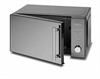 Микроволновая печь Horizont 20MW700-1479BKB УУУУ17504