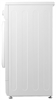 Стиральная машина LG F2J3HS0W УУУУ21865 - фото 16933