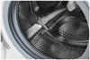 Стиральная машина  Indesit  BWSA 51051 1 УУУУ27067 - фото 16948