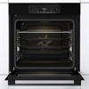 Электрический духовой шкаф  Gorenje BPS6737E14BG УУУУ26021