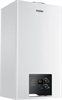 Котел газовый настенный HAIER TURBO Urban 2.24 TM УУУУ27144