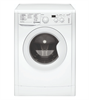 Стиральная машина  Indesit  IWSC 6105 (CIS) (76772) УУУУ02118