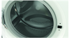 Стиральная машина  Indesit  IWSC 6105 (CIS) (76772) УУУУ02118