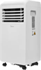 Кондиционер мобильного типа в едином корпусе Midea MPPHA-07CRN7-Q УУУУ43510