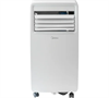 Кондиционер мобильного типа в едином корпусе Midea MPPHA-09CRN7-Q УУУУ43509