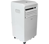 Кондиционер мобильного типа в едином корпусе Midea MPPHA-09CRN7-Q УУУУ43509
