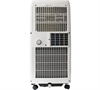 Кондиционер мобильного типа в едином корпусе Midea MPPHA-09CRN7-Q УУУУ43509