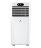 Мобильный кондиционер ROYAL Clima RM-TS22CH-E УУУУ40464