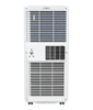 Мобильный кондиционер ROYAL Clima RM-TS22CH-E УУУУ40464