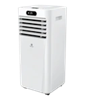 Мобильный кондиционер ROYAL Clima RM-TS22CH-E УУУУ40464
