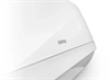 Сплит-система Centek CT-65A09 <2800/2900W> скрытый LED дисплей, EER-3.26, компрессор LANDA УУУУ43855