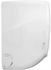 Сплит-система Centek CT-65A12 <3550/3650W> скрытый LED дисплей, EER-3.21, компрессор LAMDA УУУУ43856