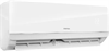 Сплит-система Centek CT-65A12 <3550/3650W> скрытый LED дисплей, EER-3.21, компрессор LAMDA УУУУ43856