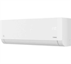 Сплит-система FUNAI -SN35HP.SENSEI (вн.блок) УУУУ40472