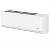 Сплит-система FUNAI -SN35HP.SENSEI (вн.блок) УУУУ40472