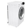 Стиральная машина Gorenje W2NHPI62SCS УУУУ43262