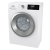 Стиральная машина Gorenje W2NHPI62SCS УУУУ43262