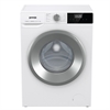 Стиральная машина Gorenje W2NHPI62SCS УУУУ43262