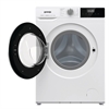 Стиральная машина Gorenje W2NHPI62SCS УУУУ43262