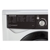 Стиральная машина "Indesit" EWUD 4105 BK (CIS) УУУУ41306
