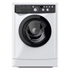 Стиральная машина "Indesit" EWUD 4105 BK (CIS) УУУУ41306